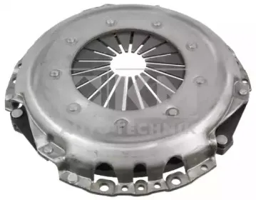 069 1427 KM Germany Нажимной диск сцепления 069 1427 KM Germany Нажимной диск сцепления